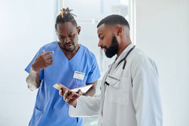 En ligne ou en cabinet